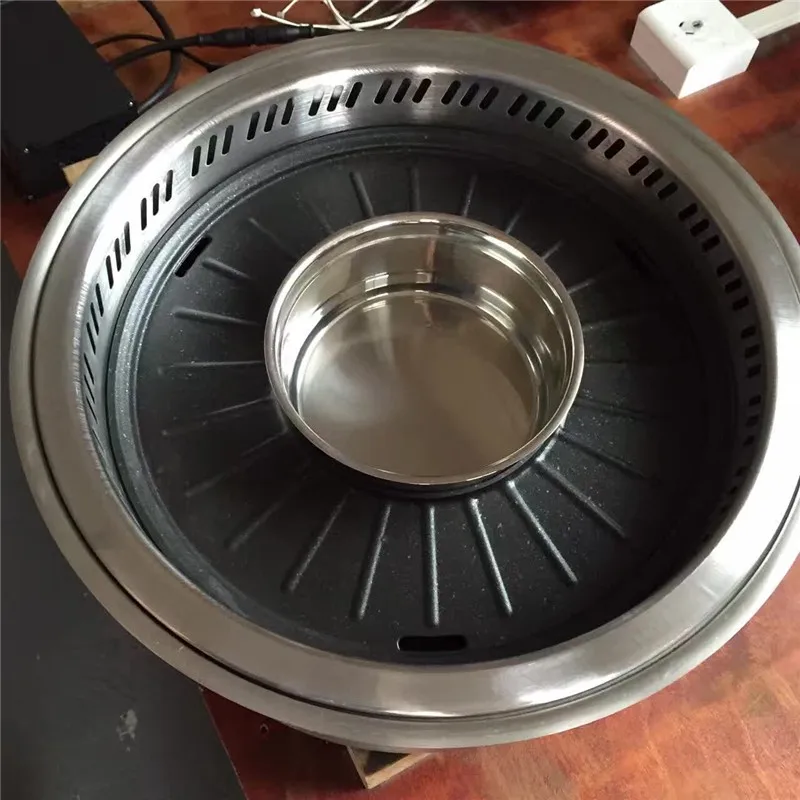 3625883050_1883951220