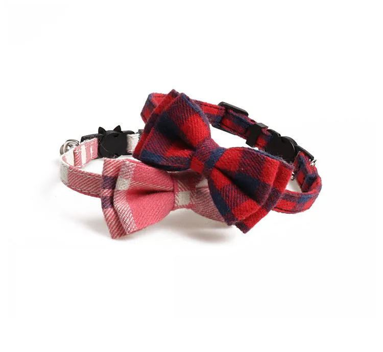 10336148460_307791824