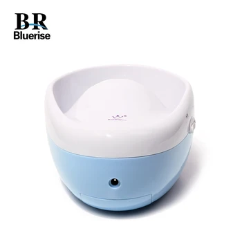 

Electric Soak nails Tools for Manicure Hand Bowl Jet Spa Massage Soak Soothing Relaxing Machine Soften Cuticles