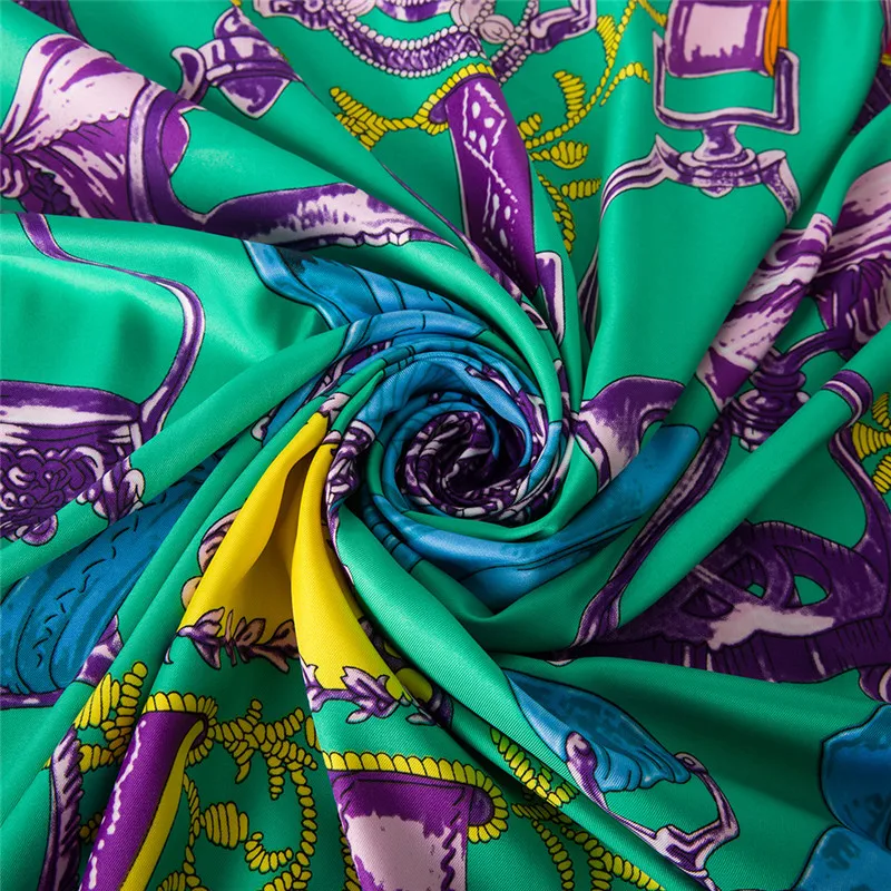 HTB1DUAzdMjN8KJjSZFgq6zjbVXax