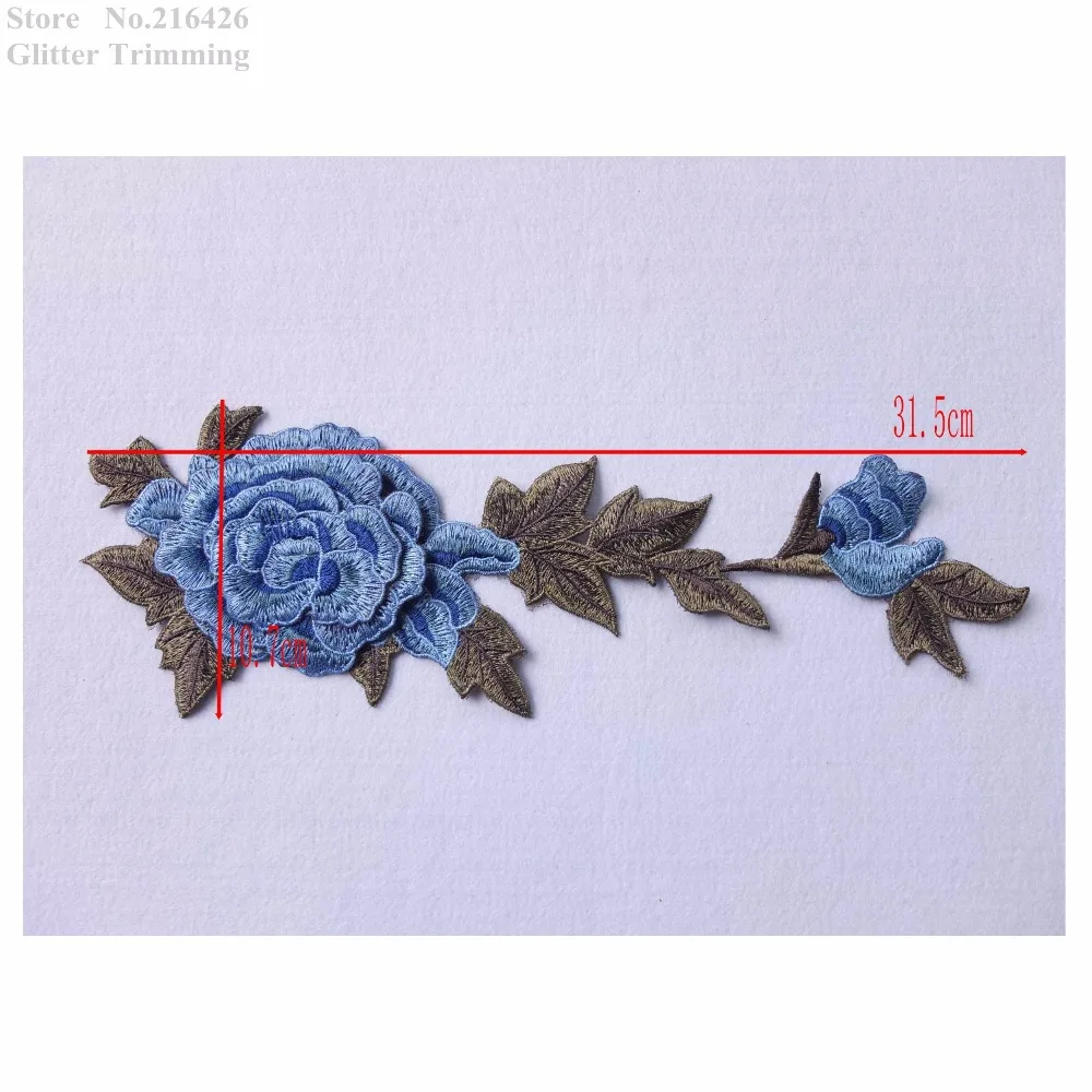 conew_bnc103(4)