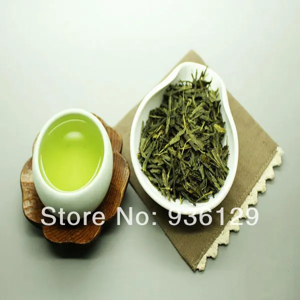 Free Japanese sencha green tea, best green tea price