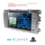 Auto Lettore Multimediale GPS 2 Din car dvd player per FORD/Focus/S-MAX/Mondeo/C-MAX/ galaxy autoaudio auto radio Bluetooth SWC RDS SD