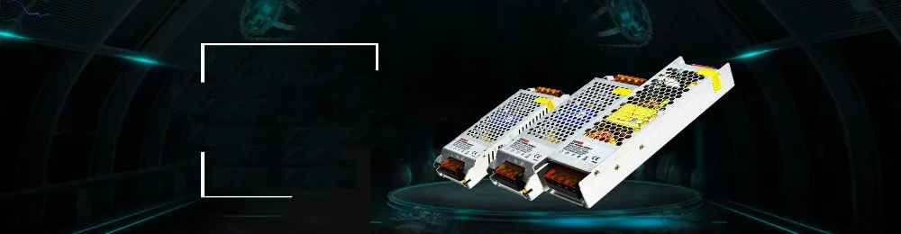 8697053089_469692770