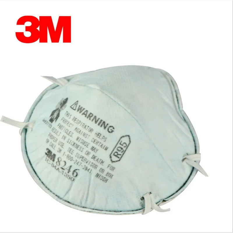 r95 mask 3m r95 mask 3m