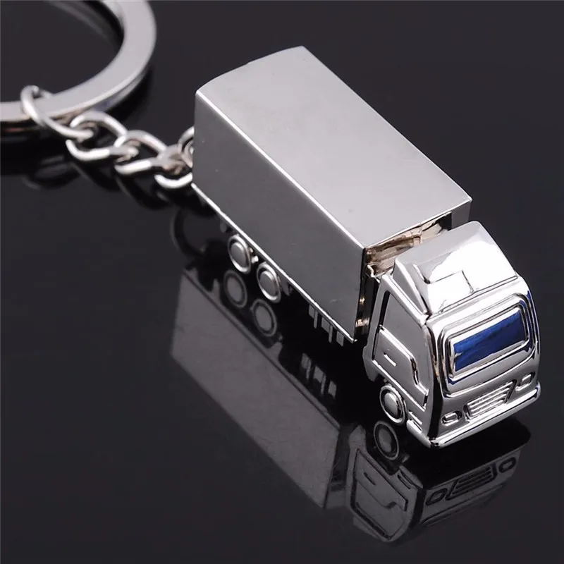 3D World Cup Metal Gift Keychain Motorcycle Aircraft Train Key Ring Jewelry Car Key Chain Game Key Holder Souvenir chaveiro para 2