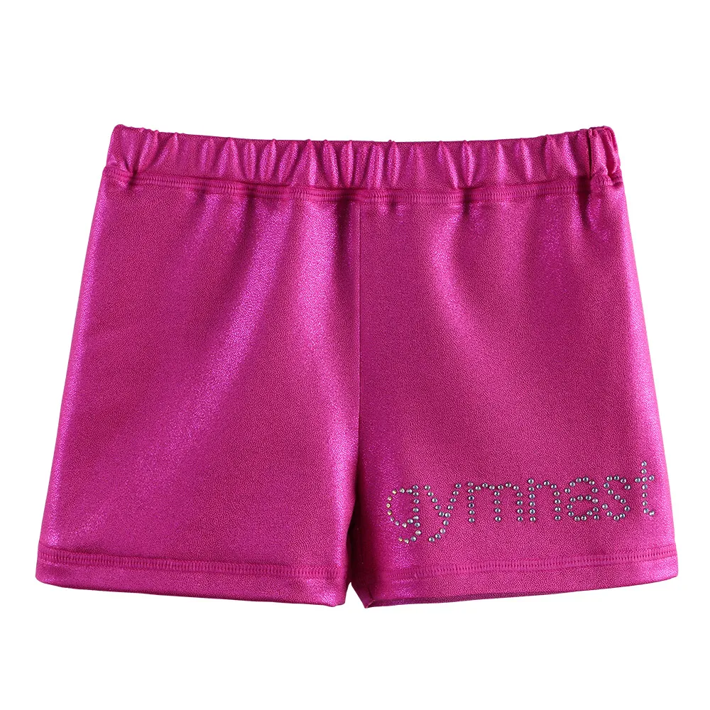 TQ318_HotPink_1