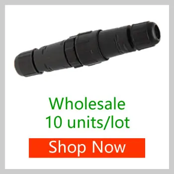shop10