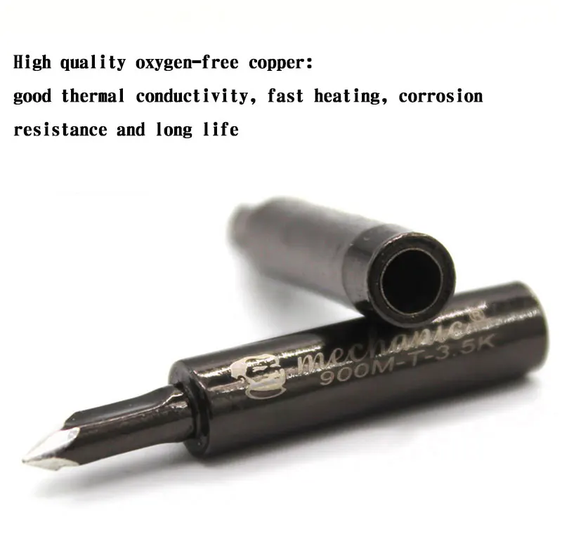 TB2ZCwkn22H8KJjy0FcXXaDlFXa_!!2989563304_03