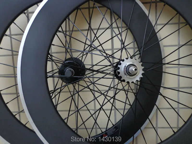 wheel-339-6