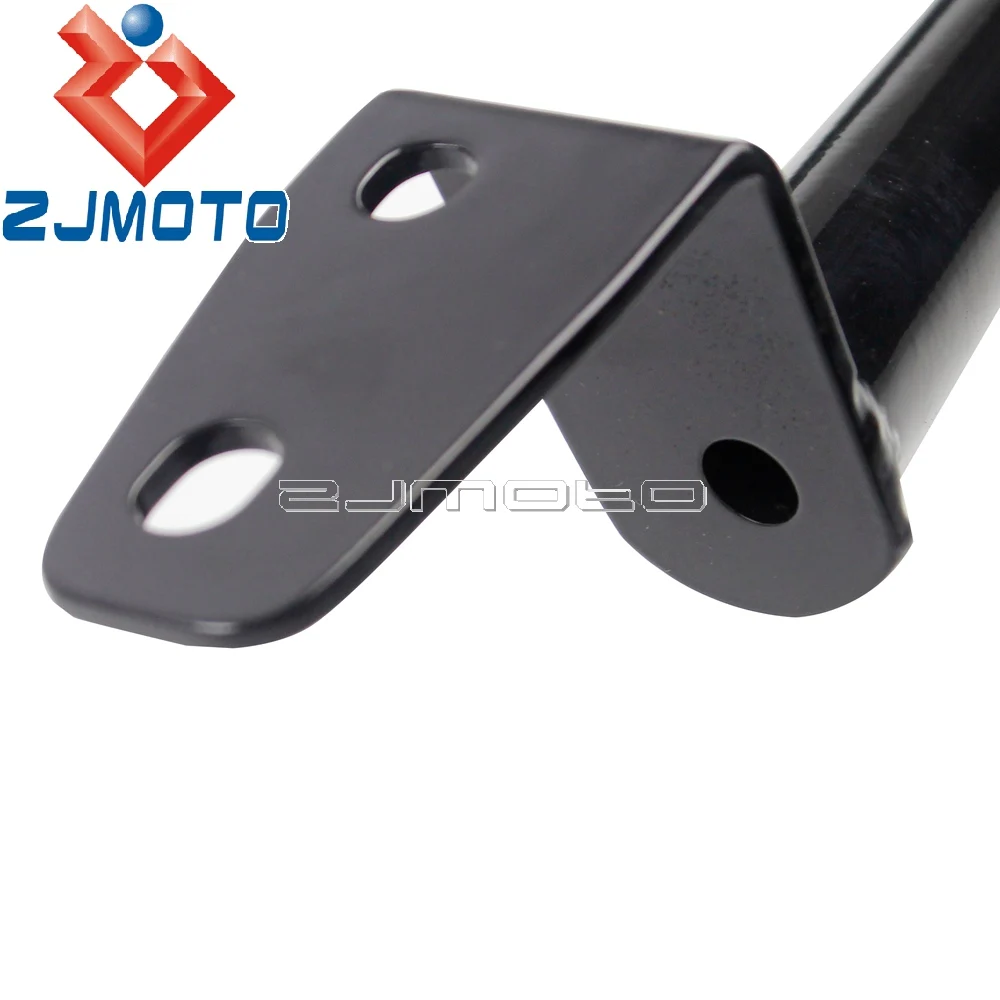 EG-4047-BK(7)