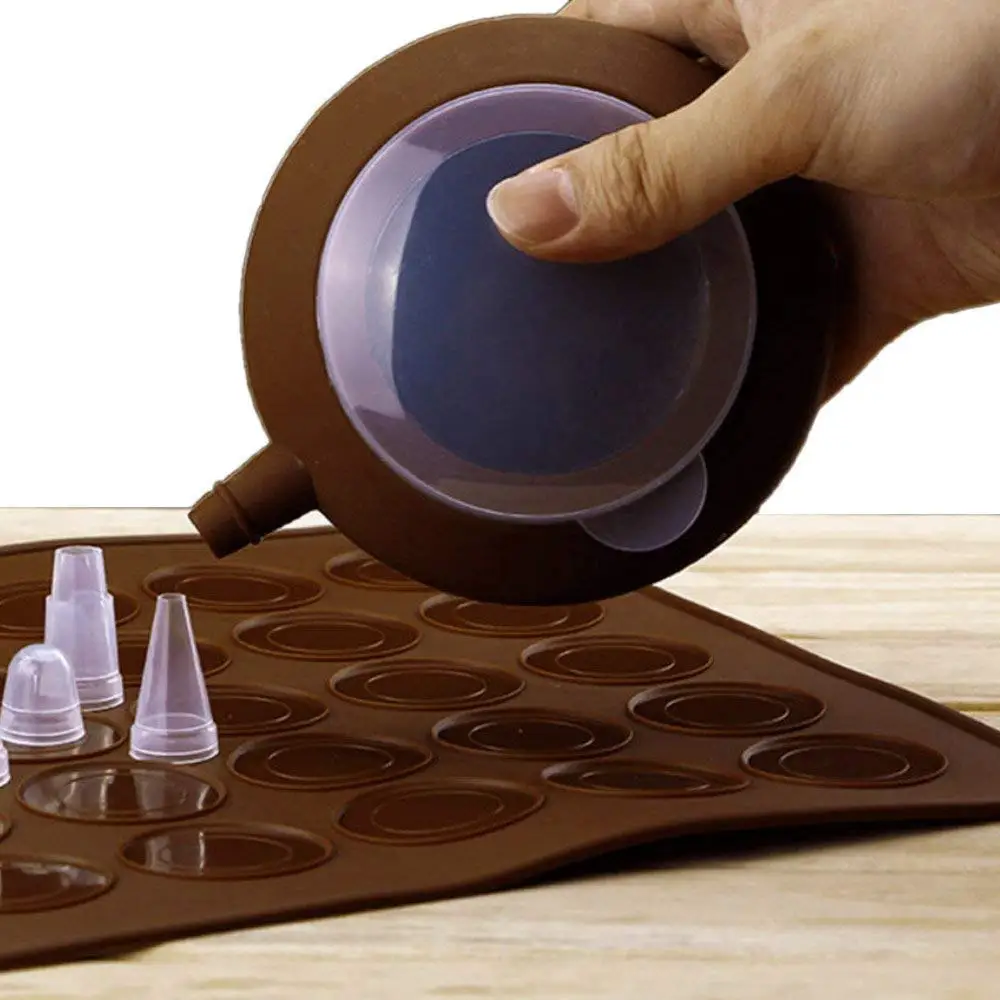 macaron 7