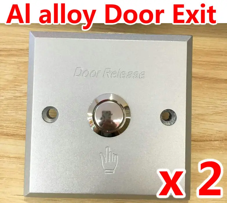 aa1