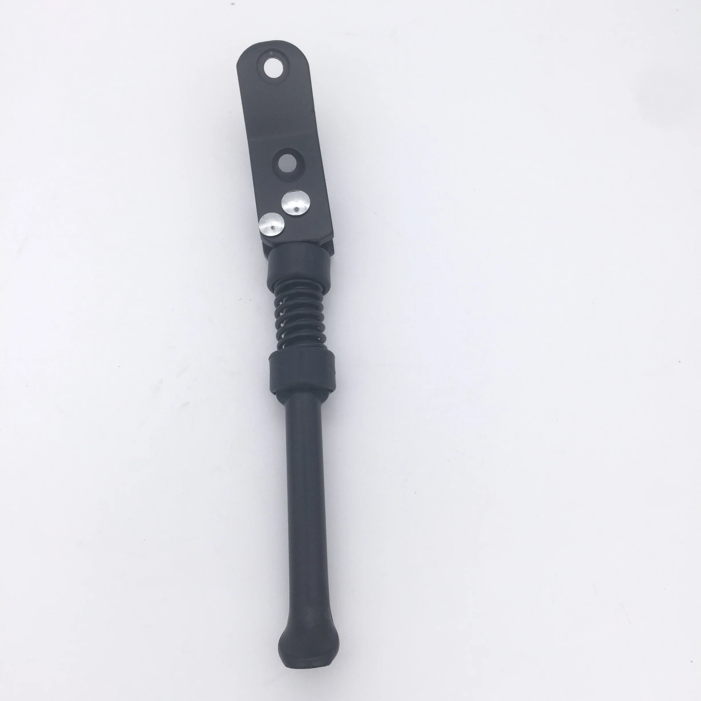 

Support Leg for Dualtron II ULTRA Raptor Electric Scooter
