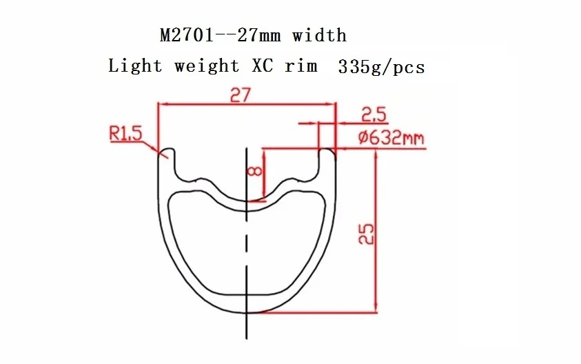 M2701