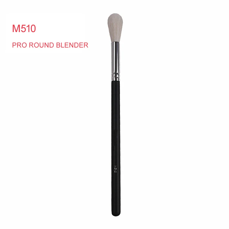 Morphe Brush M510 _ 1