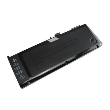 

100% Original Tested For Apple MacBook Pro 15" A1382 Battery Set All Tested With Machine Tools Kit