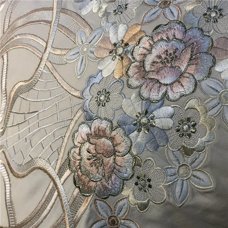 主图(5)