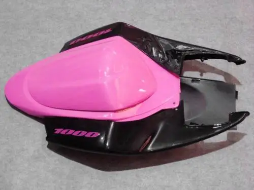 TC-FAI_KIT-INJ-SU-GSXR1000-05-AM-07