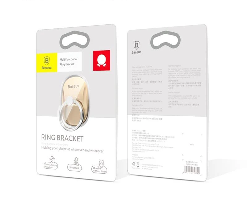 Finger Ring Holder (11)