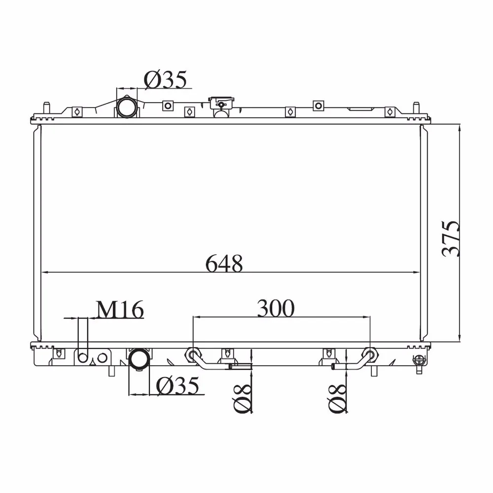 909011-AN (6)