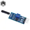 Module de capteur de choc normalement ouvert de 1 pièce pour le module d'alarme de module de capteur de vibration d'arduino ► Photo 2/6