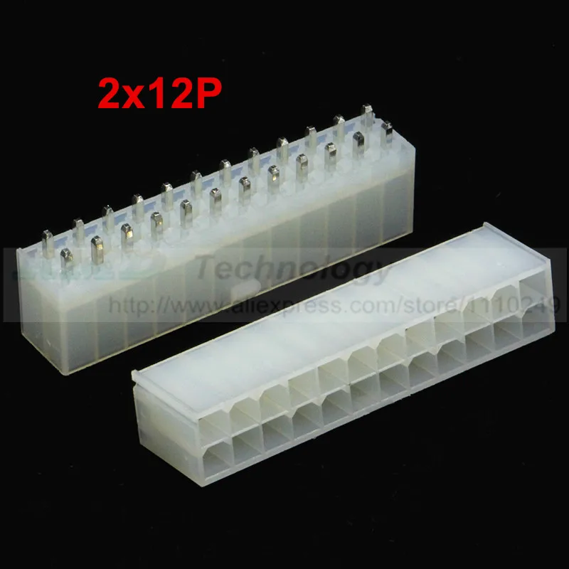 5569-WS-2X12P-12_
