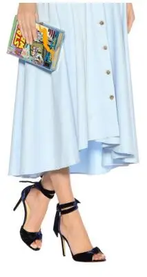 QQ20190504104700