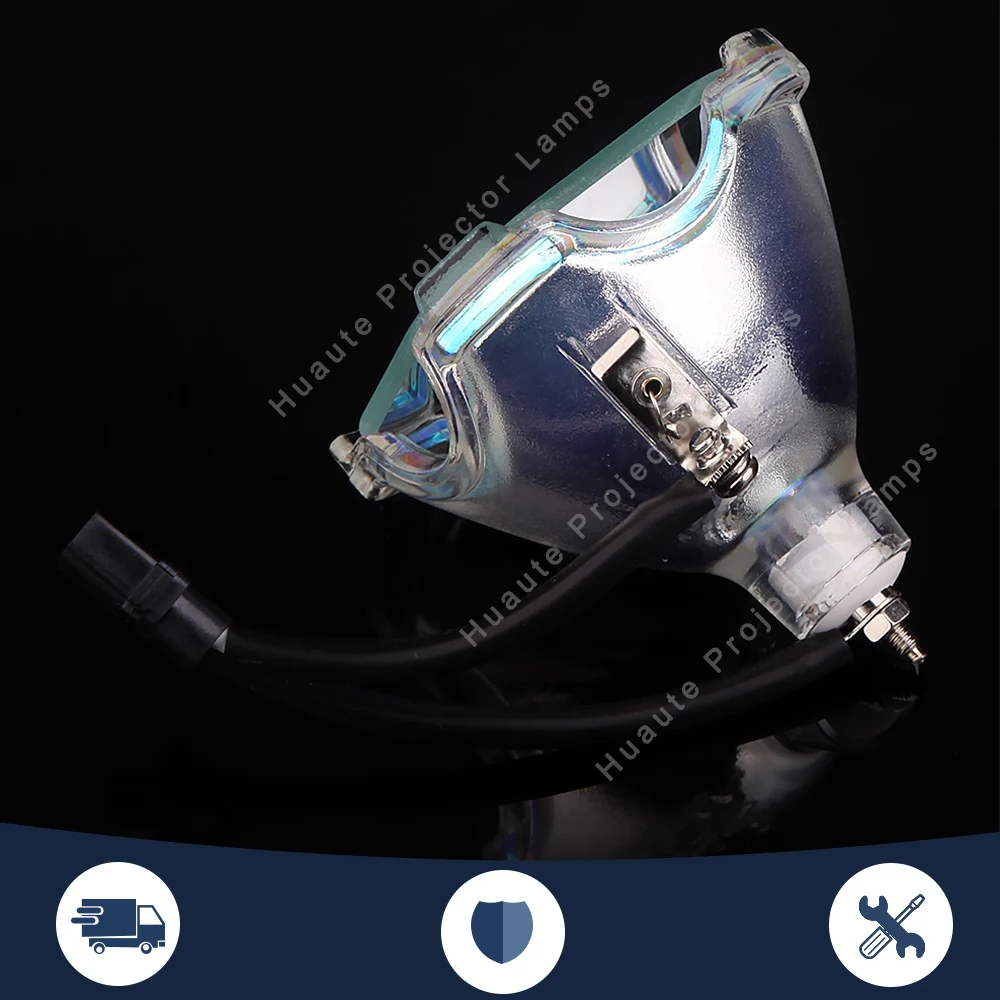 プロジェクターランプ SANYO POA-LMP35 2個 【公式通販】