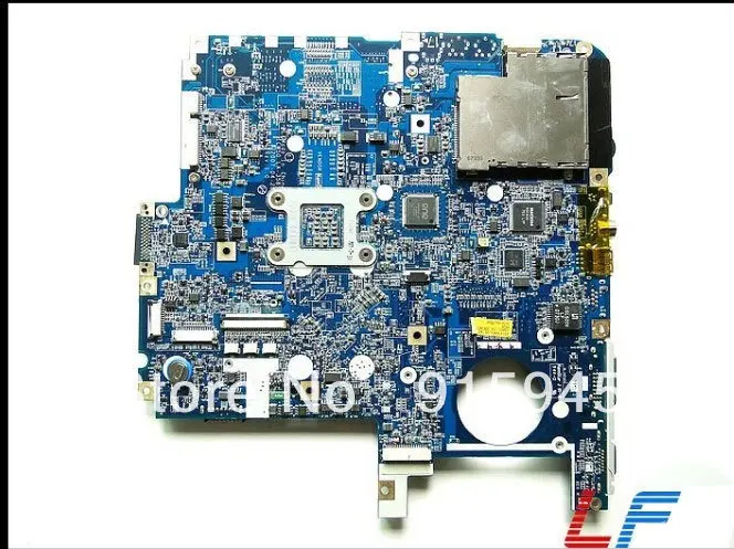 Lowest Price 7520/5520 non-integrated motherboard for A*cer mainboard 7520/5520 MBAK302002 LA-3581P (ICW50) Lowest Price 7520/5520 non-integrated motherboard for A*cer mainboard 7520/5520 MBAK302002 LA-3581P (ICW50)
