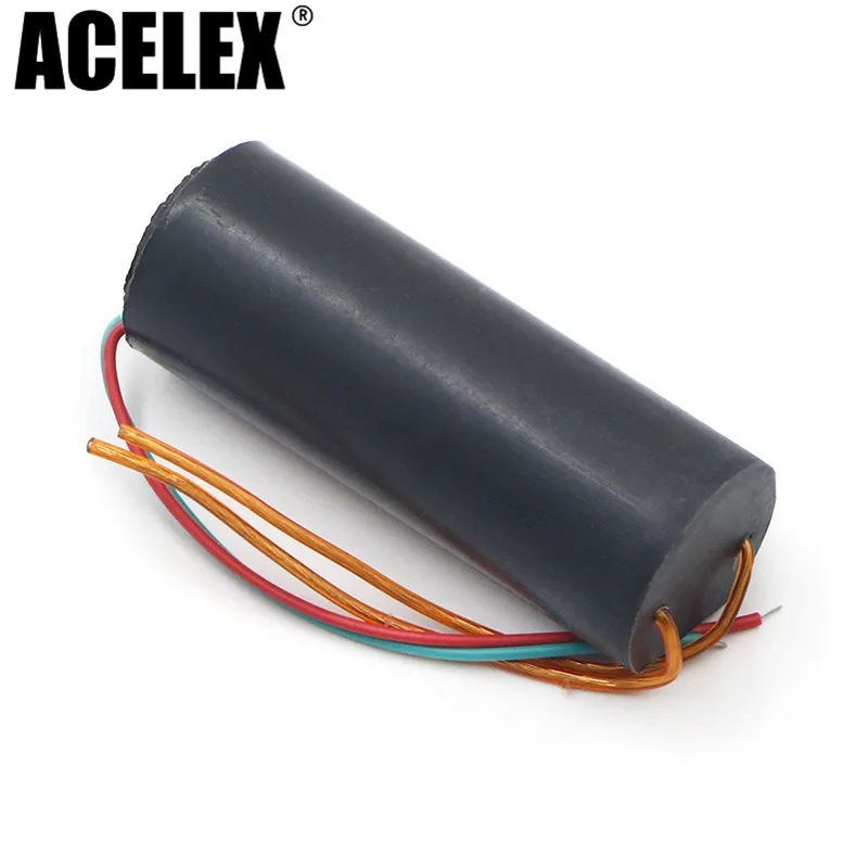 

New DC 3V-6V bis 400kV 400000V Boost Step up Power Module High Voltage Generator