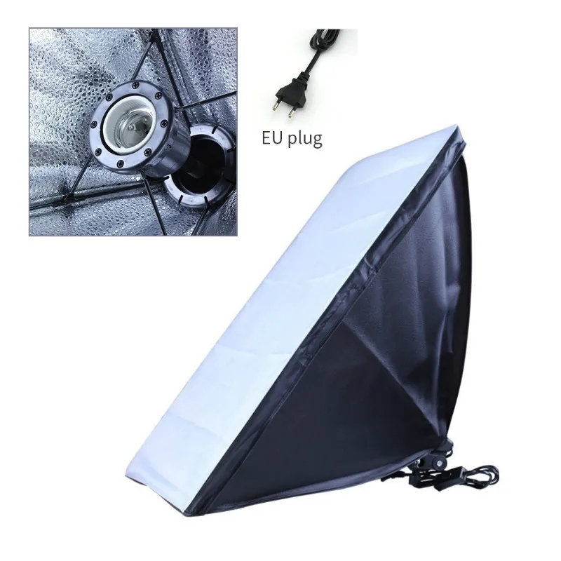 ELS0569-a1