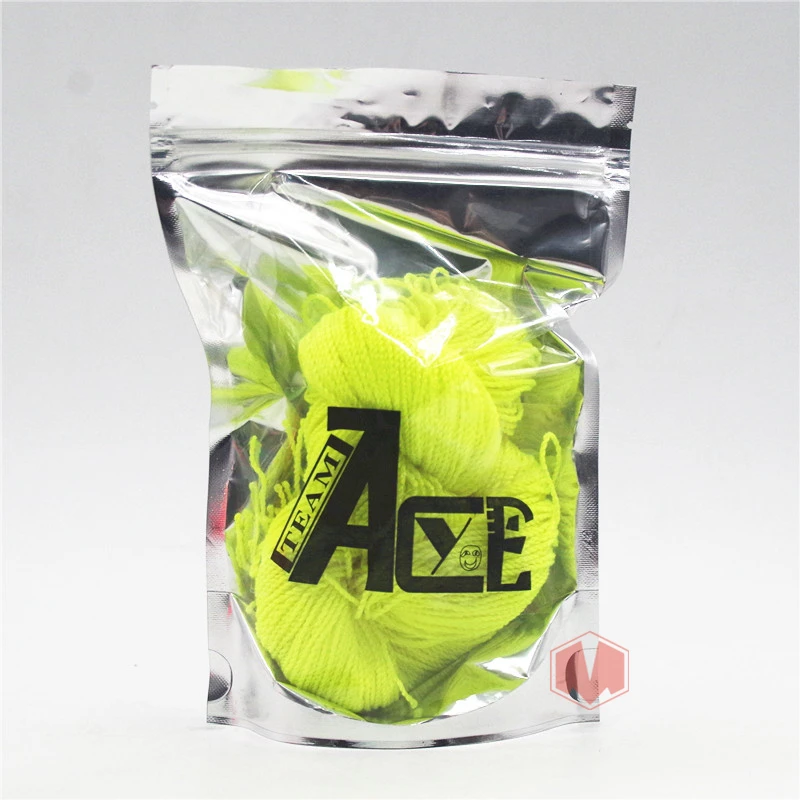  ACEYO strings 100pcs/bag 24 shares 5 colors Rope 130cm Strings practice line free shipping yoyo pro