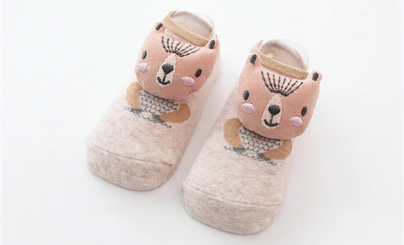 sock X (17)