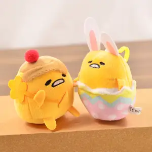 gudetama surprise egg