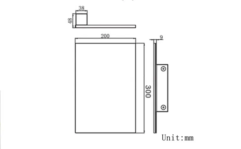 waterfall-shower-head-brass-12_02