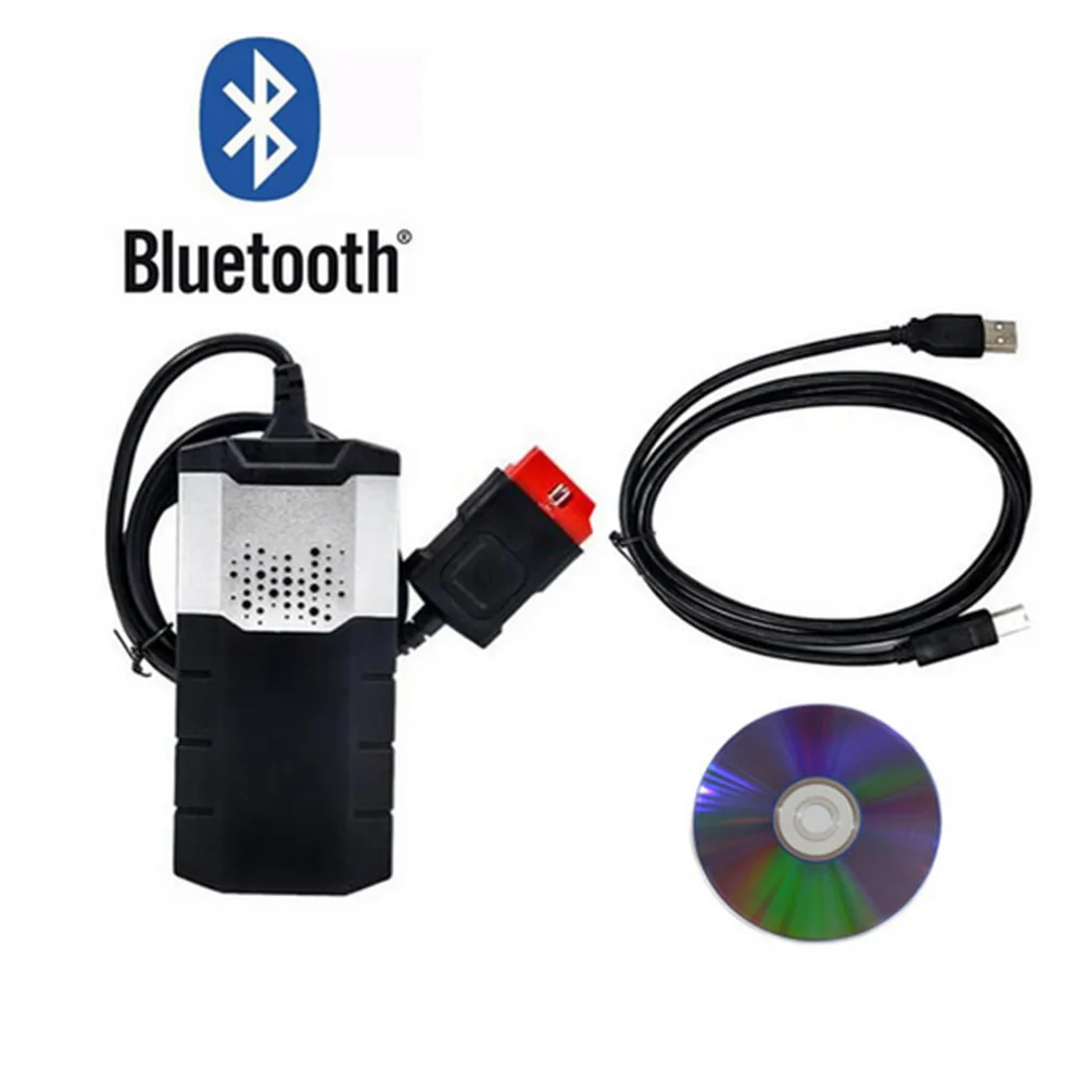 2018 new vci tcs cdp pro plus obd obd2 scanner 201503R3 keygen for delphis VD ds150e CDP bluetooth car diagnostic tools 2018 new vci tcs cdp pro plus obd obd2 scanner 201503R3 keygen for delphis VD ds150e CDP bluetooth car diagnostic tools