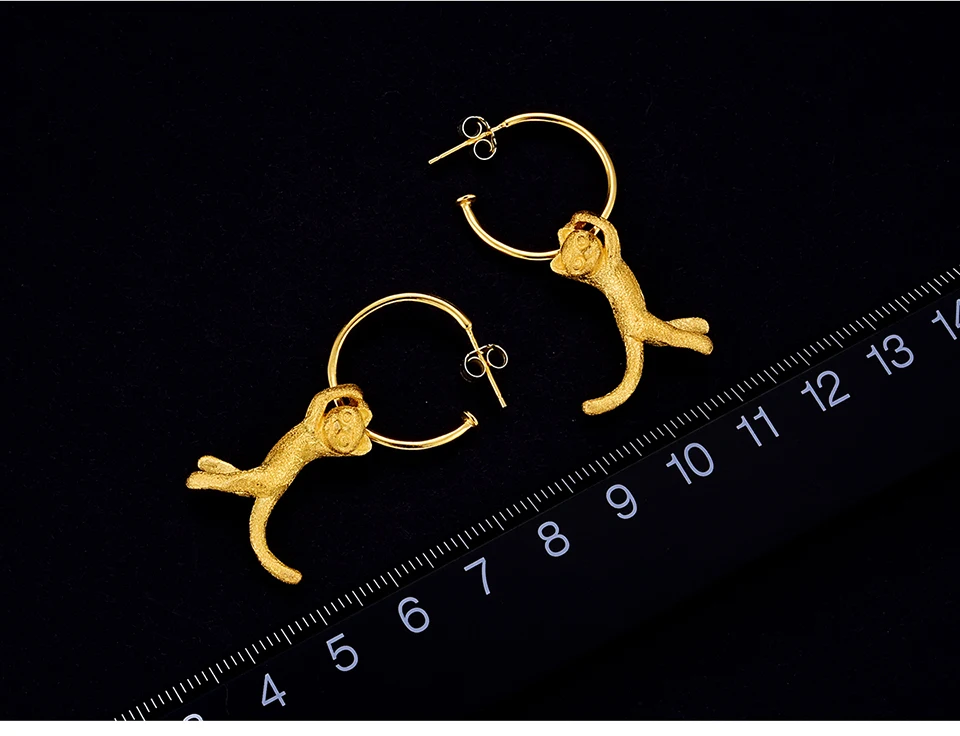 earrings for women