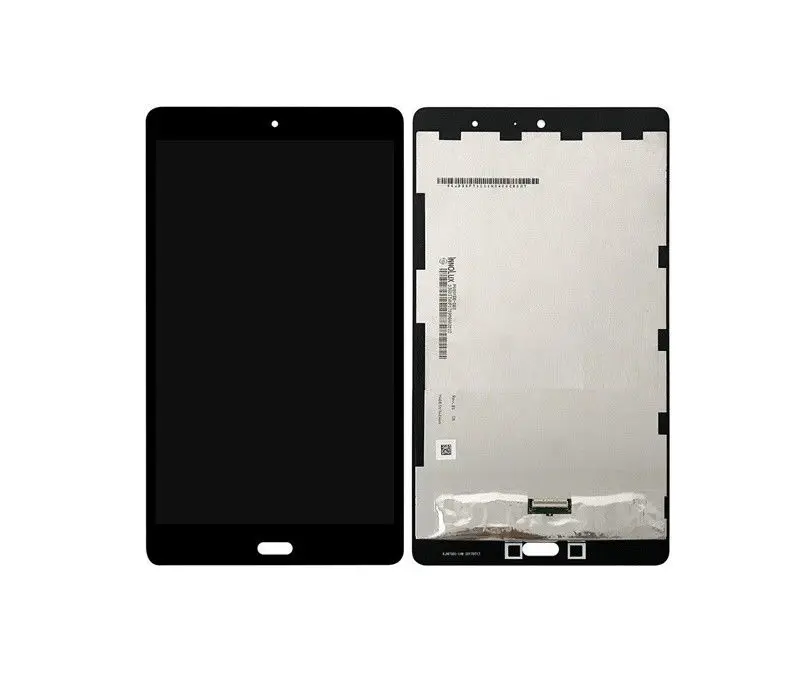 Huawei cpn l09 аккумулятор
