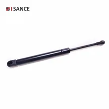 ISANCE задний подъемник поддержка багажника амортизатор стойки 1K5 827 550C для VW Jetta MK5 2006 2007 2008 2009 2010 2011