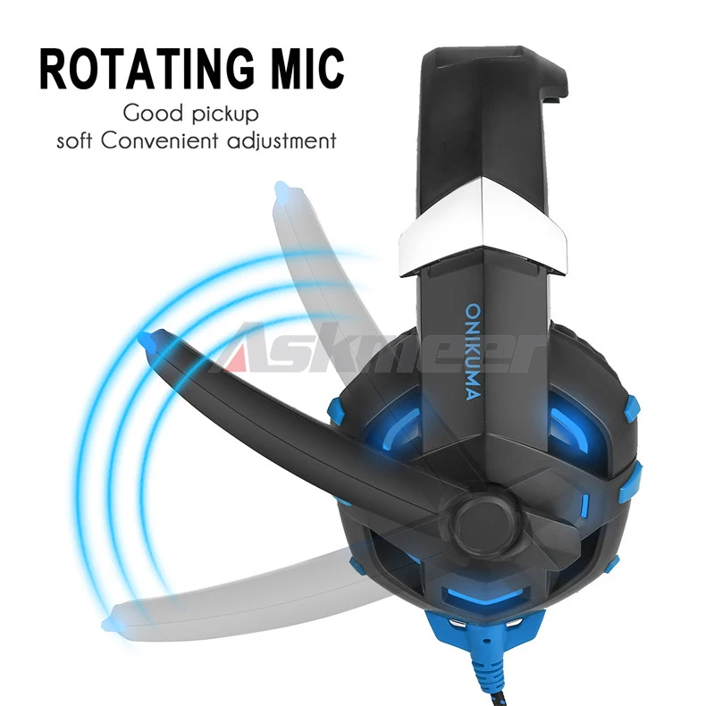 gaming headphones with microphone (5)