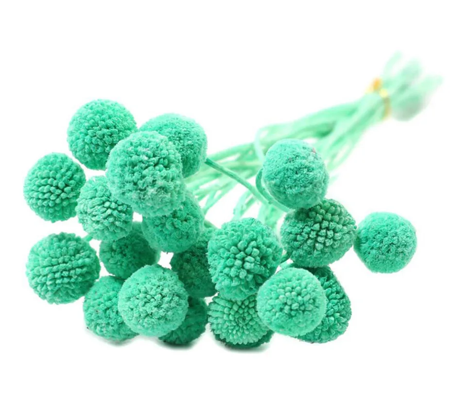 ()-green