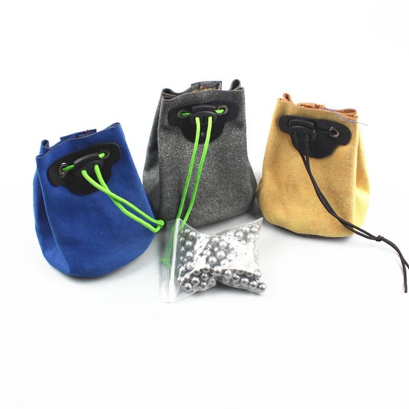 ammo bag 3