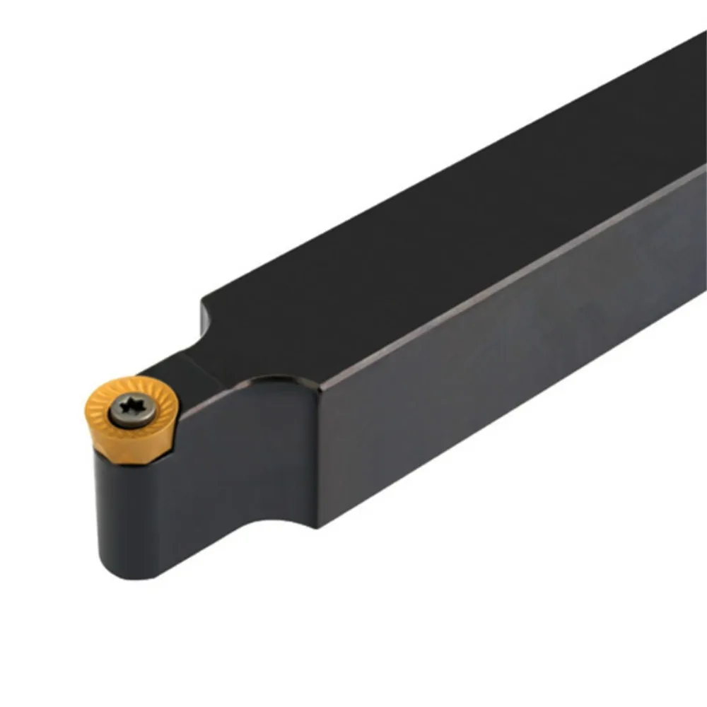 ZIYI SRDCN1212H10 Lathe Turning Holder For RC..10T3 Insert Free Shipping |