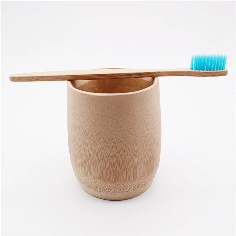 8550122339_684707556