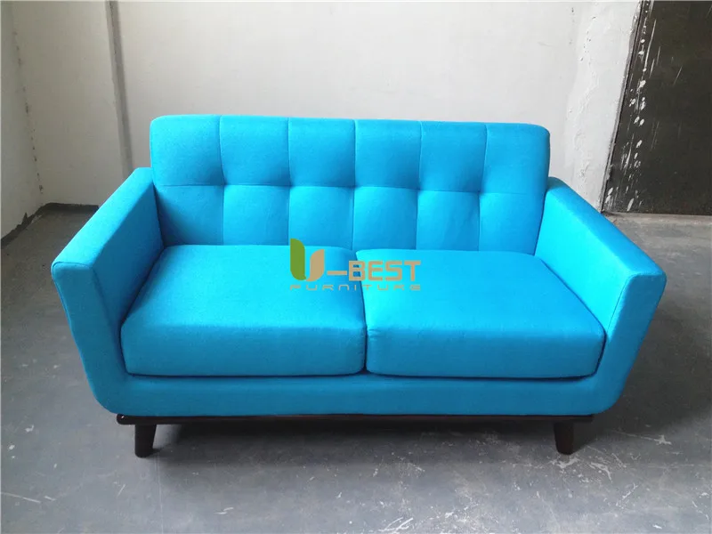 Home & Garden fabric sofa (3)
