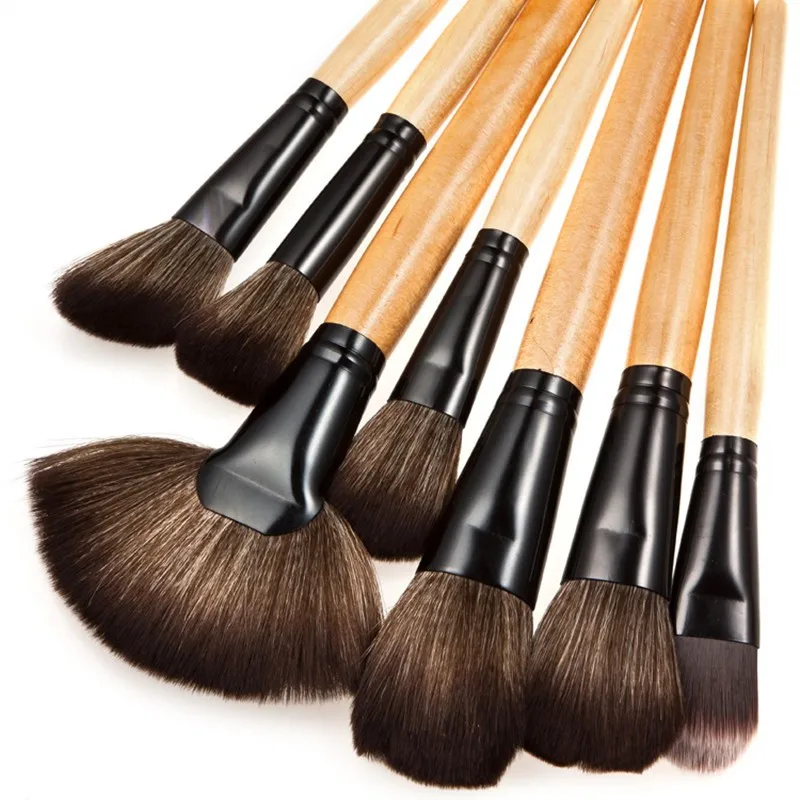 makeup brush-6
