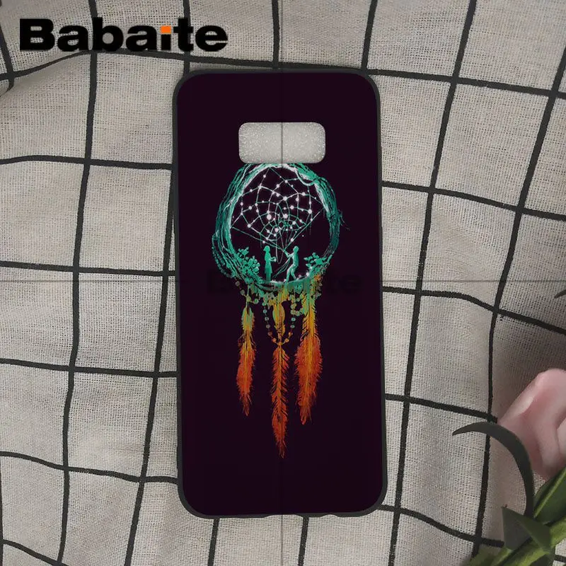 Dream Catcher 