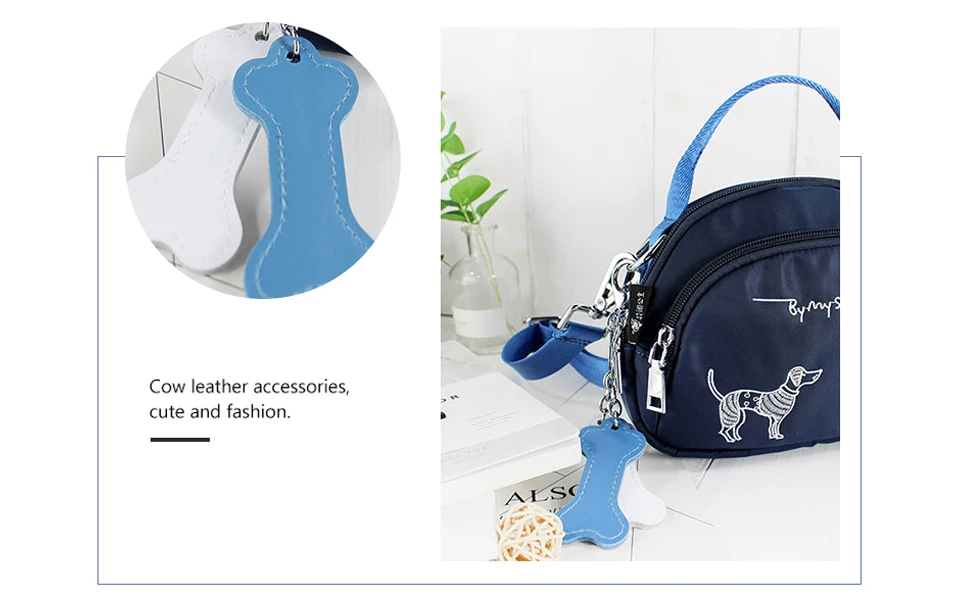 women handbag (11)