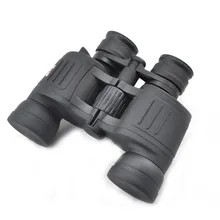 Visionking 7-21x40 увеличительный бинокль HD объектив Bak4 Телескопы Охота Кемпинг путешествия поле очки инструменты